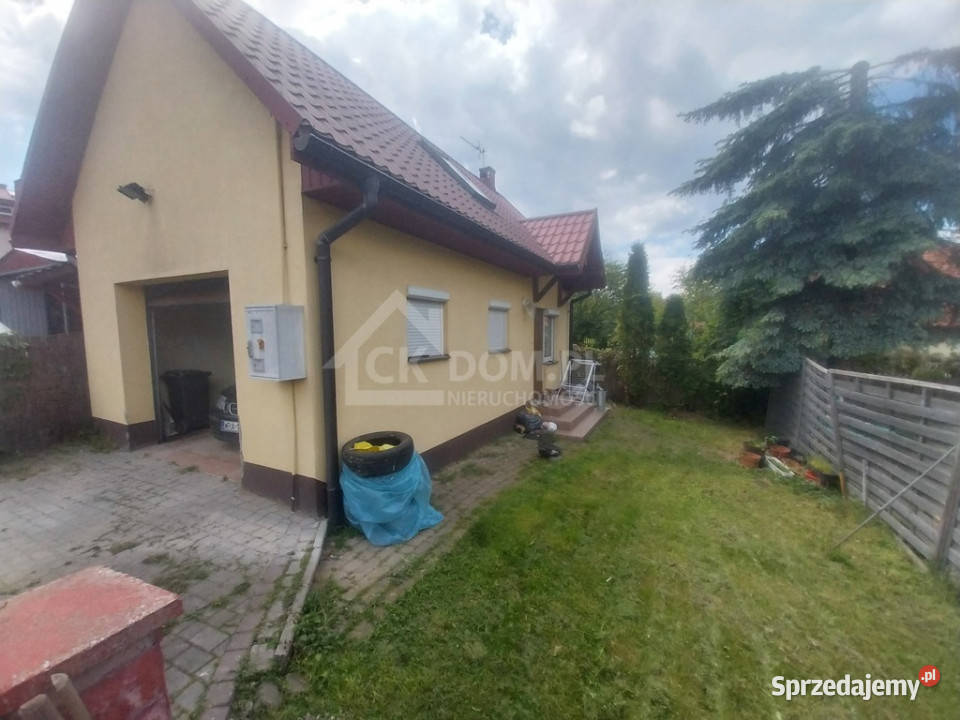 Dom na sprzedaż Szczukowskie Górki 4223zł/m2 sprzedam