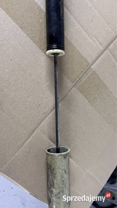 Pompka pod siedzenie Simson schwalbe kr511 KR Kadłub Turawski sprzedam