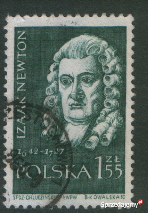 Zn Fi 981 6 92 kas 1959