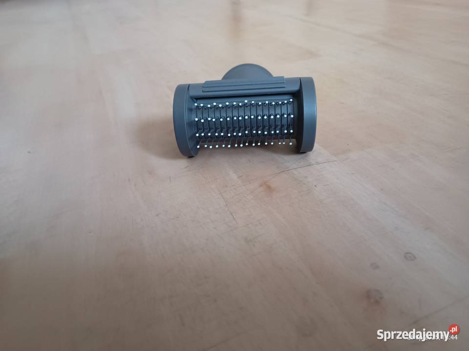 Końcówka dysza magnetyczna z grzebieniem Szczecin