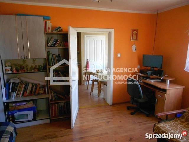 Dom wolnostojący 200m2 1250zł/m2