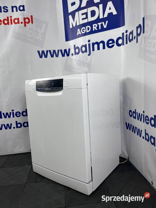 Zmywarka Bosch SilencePlus Premium 60 Klasa A Wiejca sprzedam