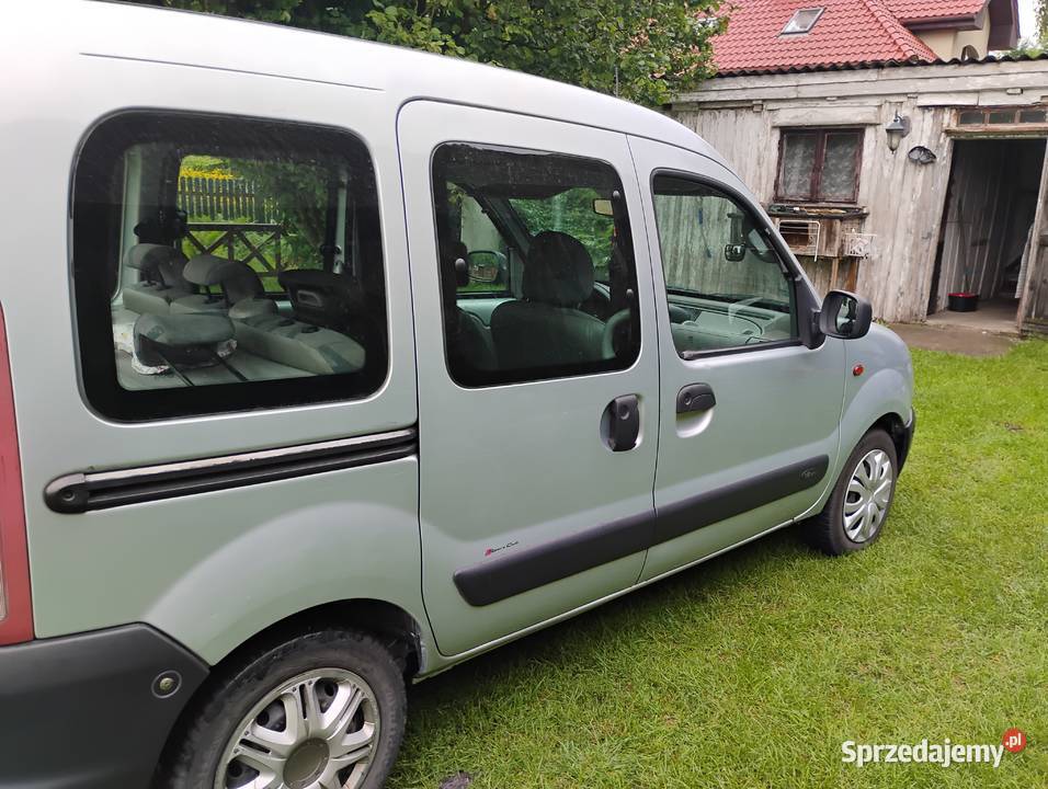 sprzedam kujawsko-pomorskie Dzikowo