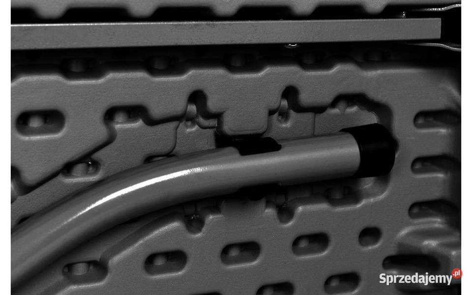 Duży stół składany ogrodowy cateringowy wielkopolskie Poznań