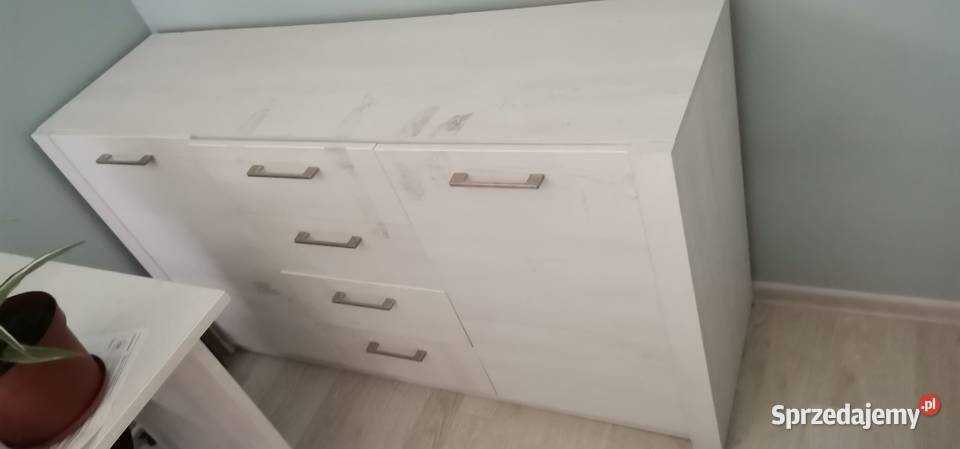 Meble Młodzieżowe Włocławek