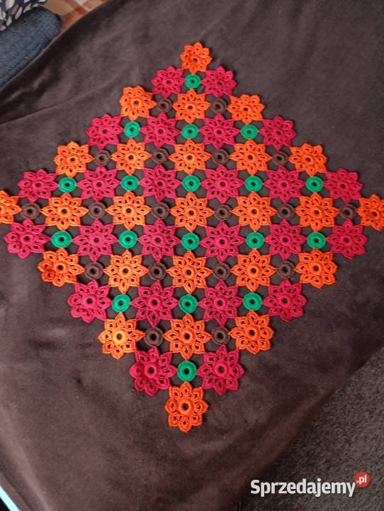 Etui na kabel i ładowarkę do smartfona Kraków