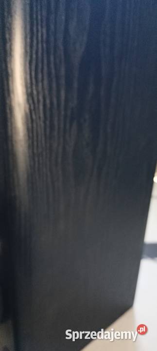 Kolumny Onkyo SC 370 mkIi 100 wat Sędziszów sprzedam