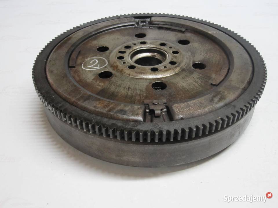 PEUGEOT 3008 20 HDI RHE RH02 150 10R 9686915780