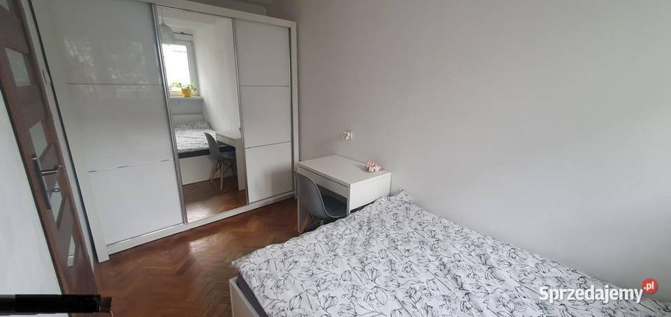 2pok 38met Lwowskiej BALKONPIWNICA Wrocław