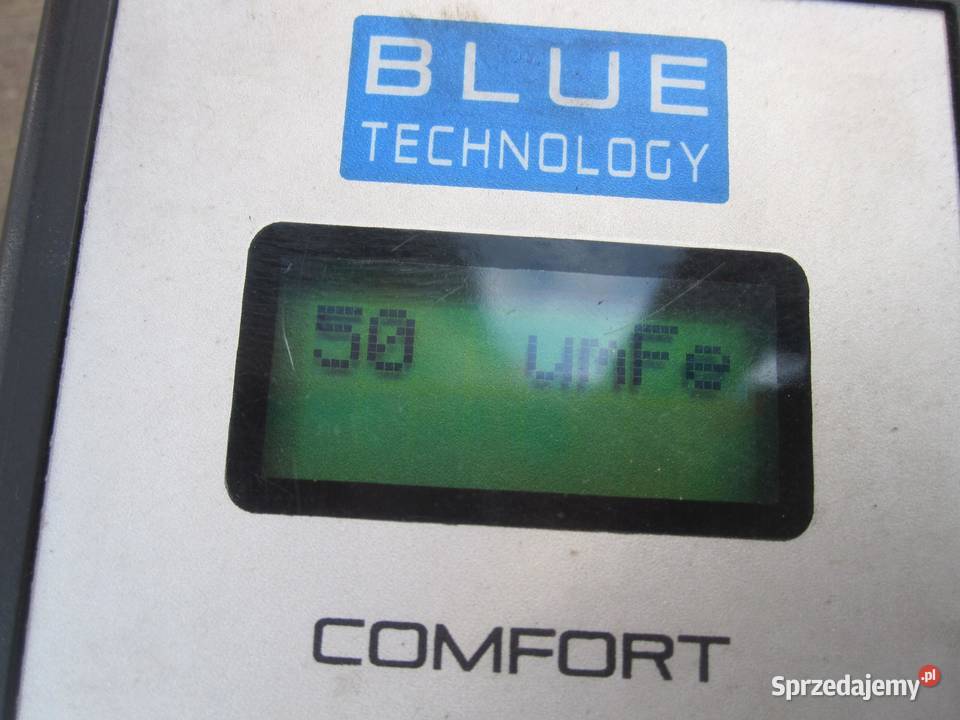 FORD FOCUS MK3 III 11r klapa tył osobowe