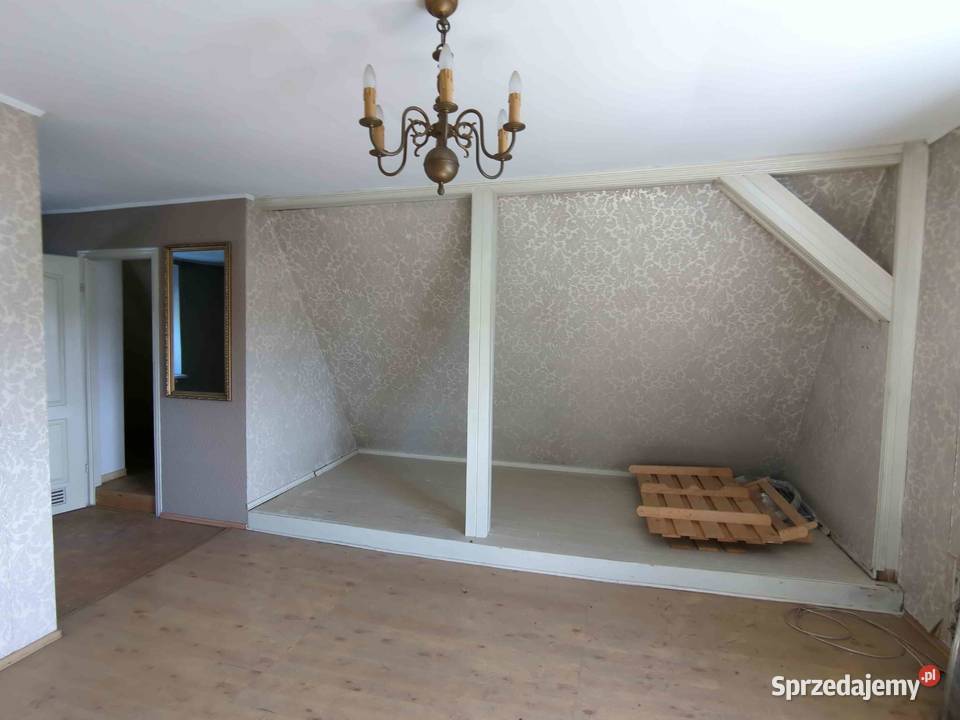 38 udziału w nieruchomości Syndyka Patriotów 5594zł/m2 Warszawa