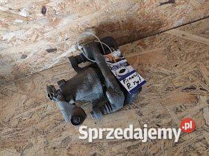 Zacisk Hamulcowy Prawy Tył Kia Picanto II Lift osobowe