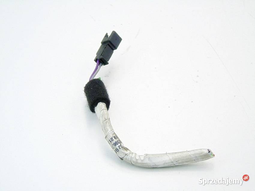WTYCZKA KOSTKA CITROEN C3 III 208 308 DS7 C4 C5