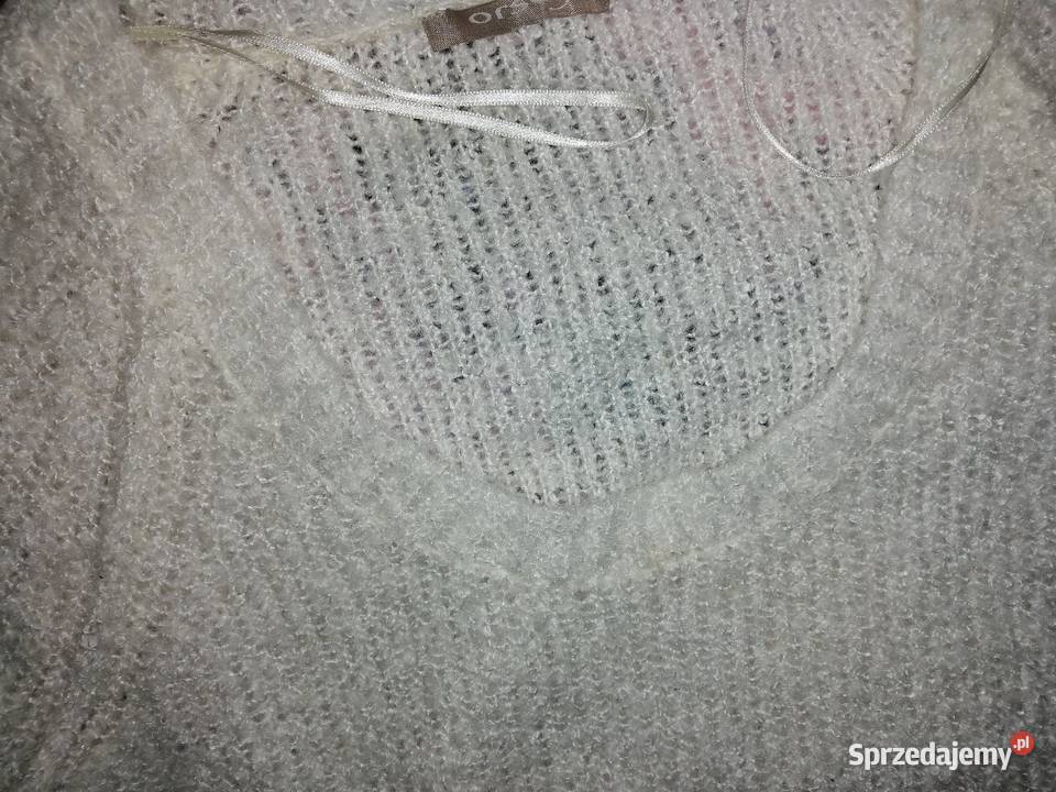 Orsay nowy Sweter Leszno