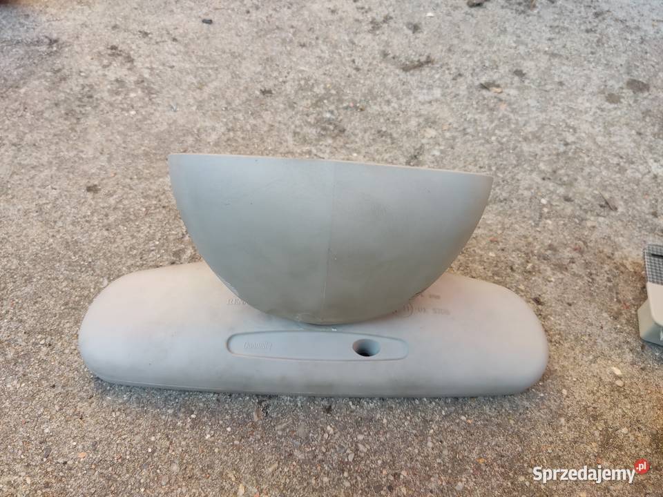 lusterko wsteczne wewnetrzne laguna ii kombi mazowieckie Jedlnia-Letnisko