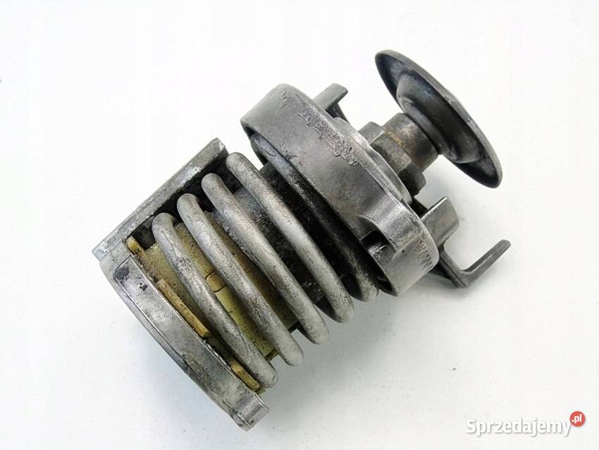 NAPINACZ PASKA 14 16V FABIA POLO V GOLF 6 LEON sprzedam
