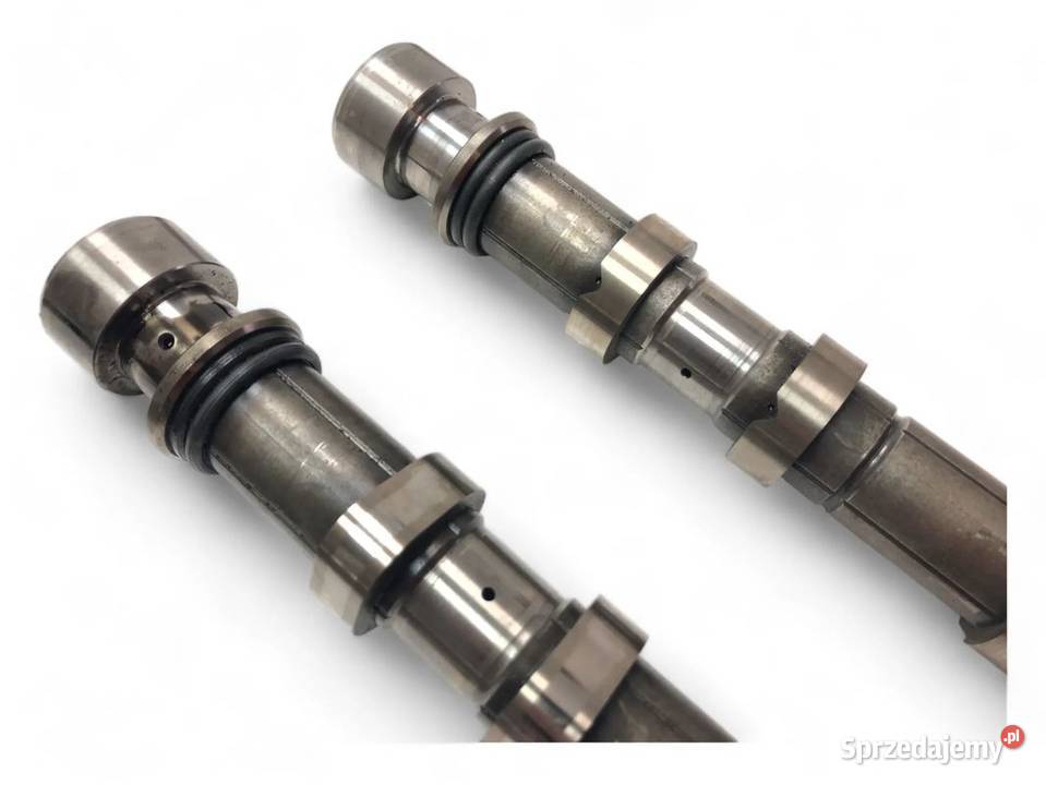 SUBARU OUTBACK IV LEGACY V FORESTER III 20 D osobowe Skarżysko-Kamienna