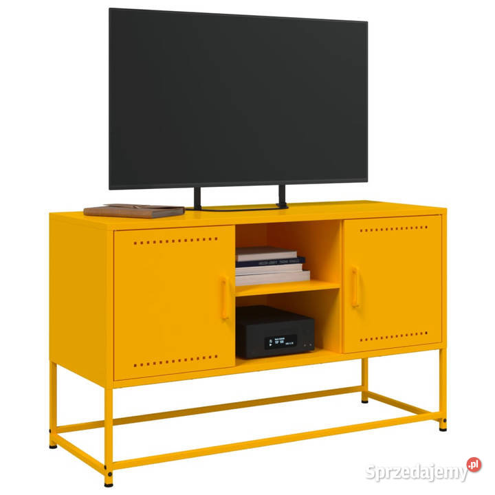 Szafka biała 36x39x123 stal WM846529 Warszawa sprzedam