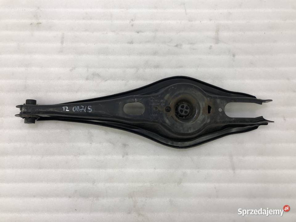 WAHACZ LEWY TYŁ 5QA505371B VW TOURAN III sprzedam