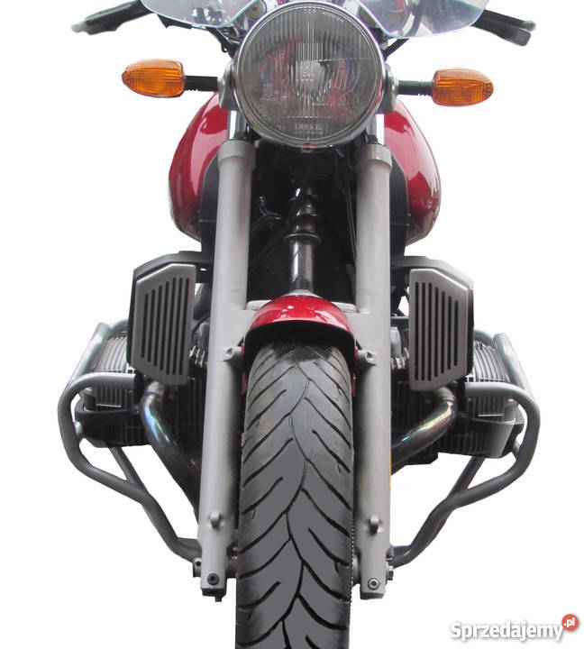 Gmole HEED do BMW R 1100 R 9401 i R 850 R 9401 Częstochowa