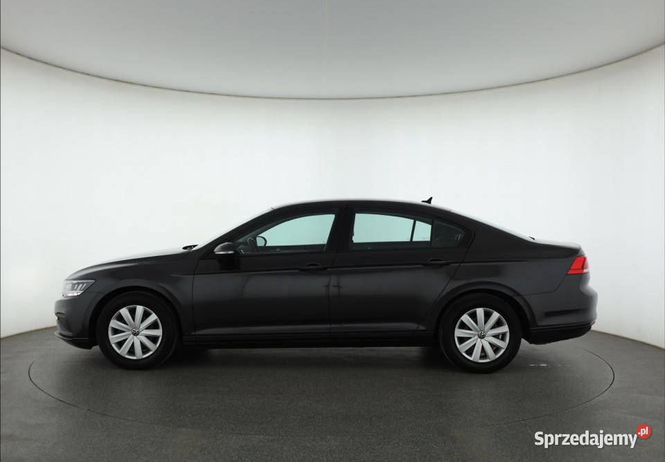 VW Passat 15 TSI mazowieckie Piaseczno sprzedam