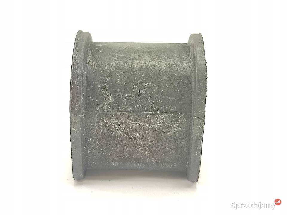 GUMA STABILIZATORA KOMPLET 2 MITSUBISHI CORDIA sprzedam