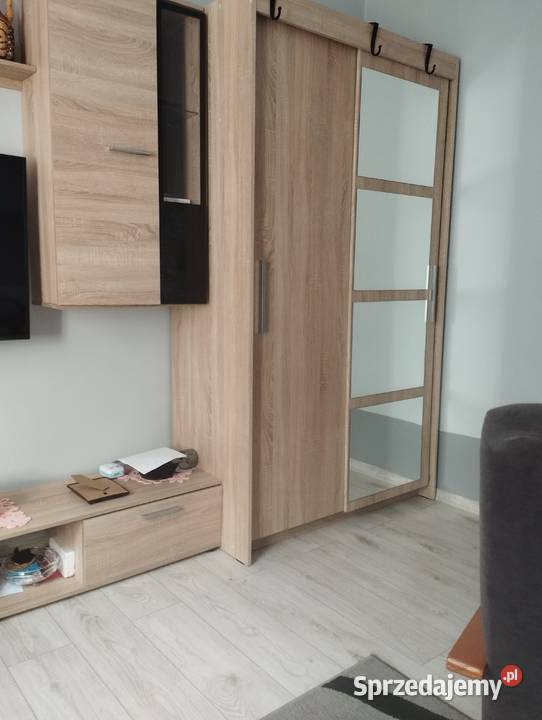 Meble pokojowe Kowalewo Pomorskie