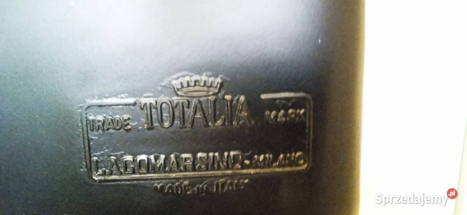 Stara maszyn sklepowa do liczenia