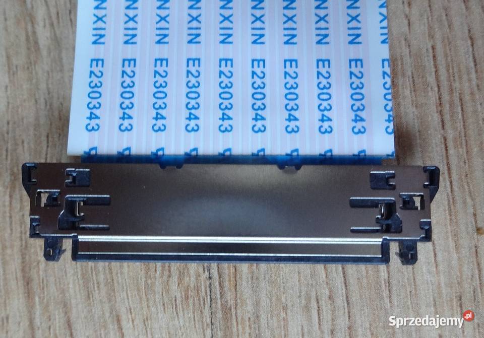 Taśma płyta główna matryca SONY KD32W800 Szczecin