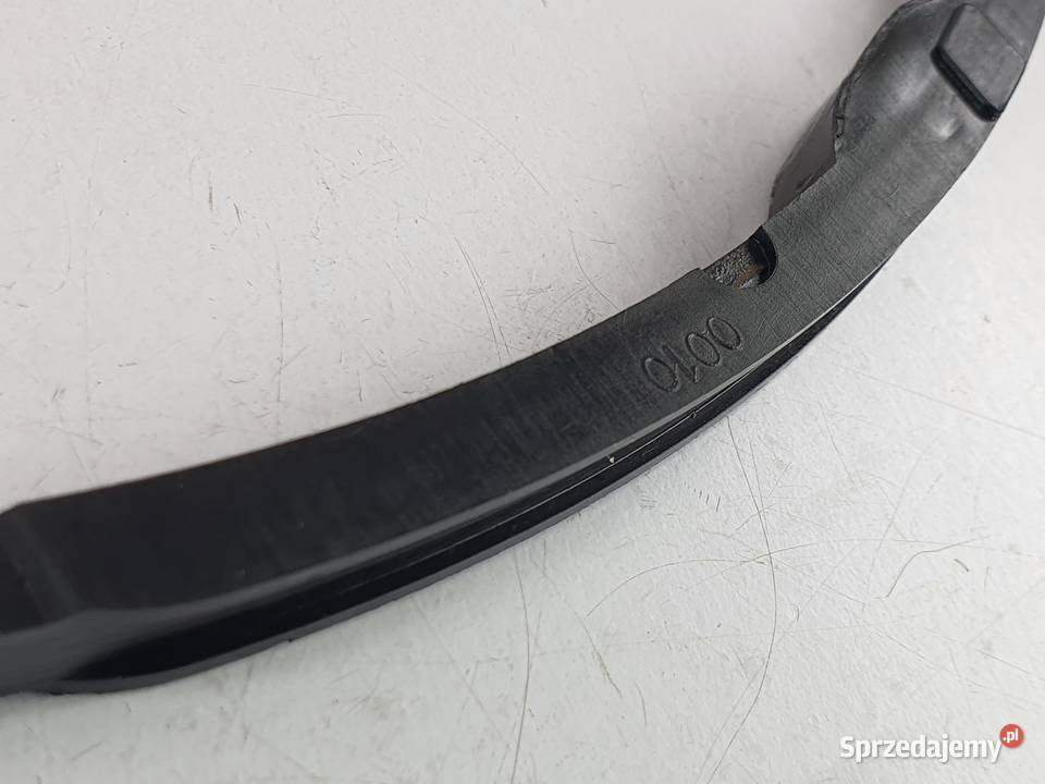 Slizg Rozrzadu Kawasaki Kxf 250 Rmz Łódź