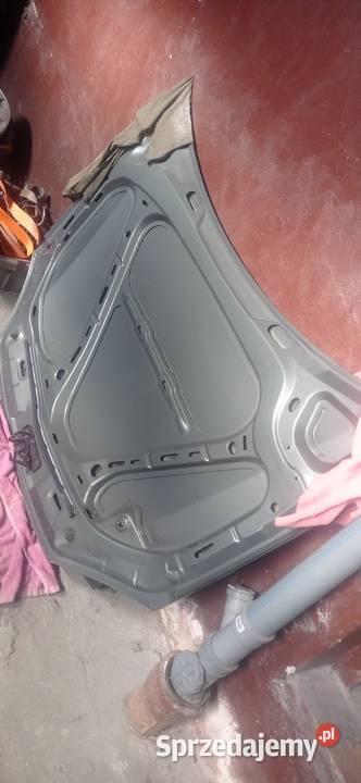 Na części manualna Golf Suchedniów