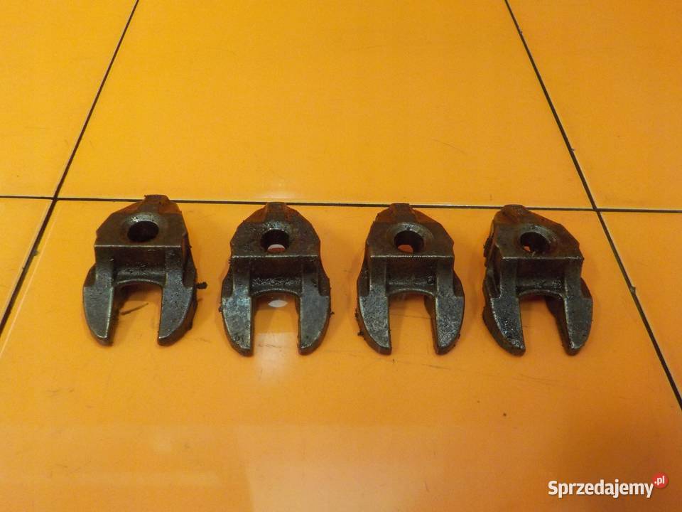 C4 PICASSO 3008 308 16 EHDI 15r 116 9HC Suków sprzedam