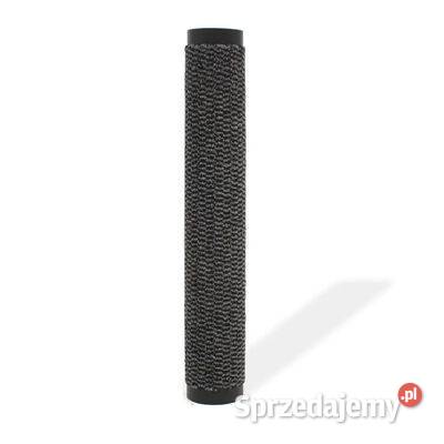vidaXL Prostokątna wycieraczka przed drzwi 60 x osobowe sprzedam
