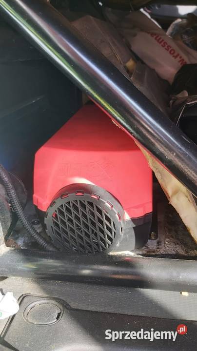 Fiat Ducato 23 najdłuższy prywatnie 387000km Tarnowskie Góry sprzedam