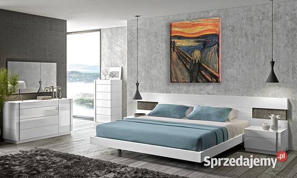 Reprodukcja obrazu Krzyk Edvard Munch 60x45 Nowy Sącz