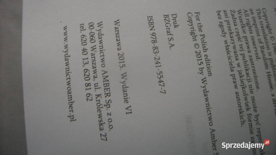 Dłonie pełne światła Podręczniki Golczowice sprzedam