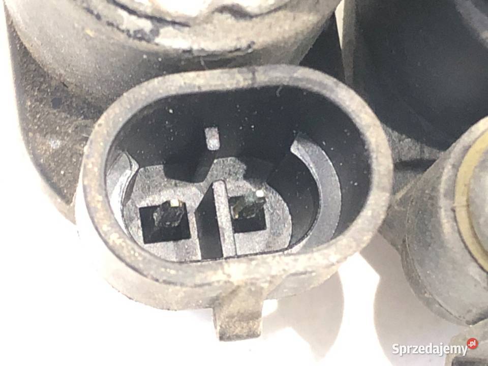 WTRYSKI DO GAZU LPG AC WTRYSK GAZU GAZOWY