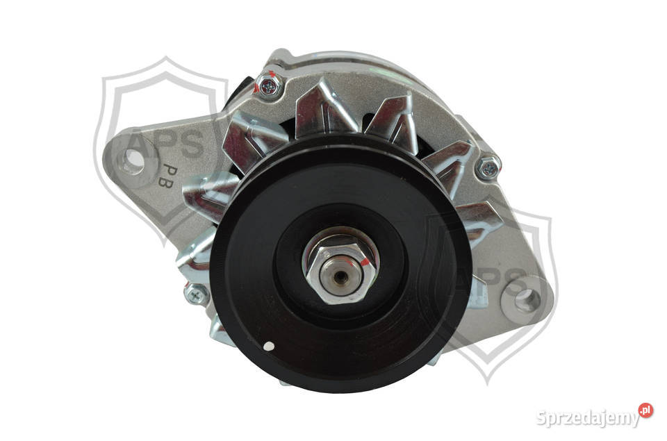 Alternator AVE2902A aps schmidt everun dolnośląskie Legnica