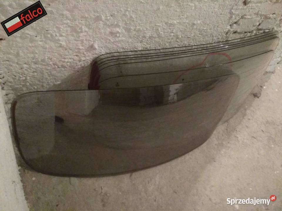 Garbus 1200 1300 1302 1303 1500 1600 Meksyk mazowieckie Konstancin-Jeziorna