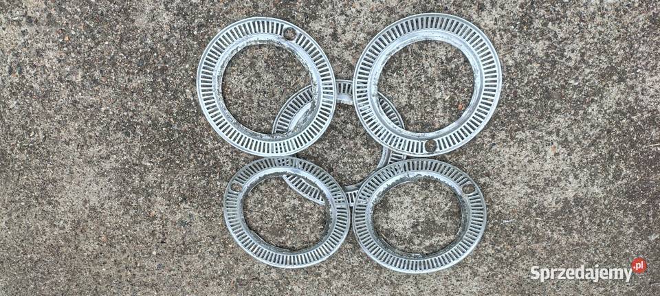 WARTBURG 353 DELUXE TRABANT 601 600 SŁONECZKA Rok produkcji 1970 Świdnica