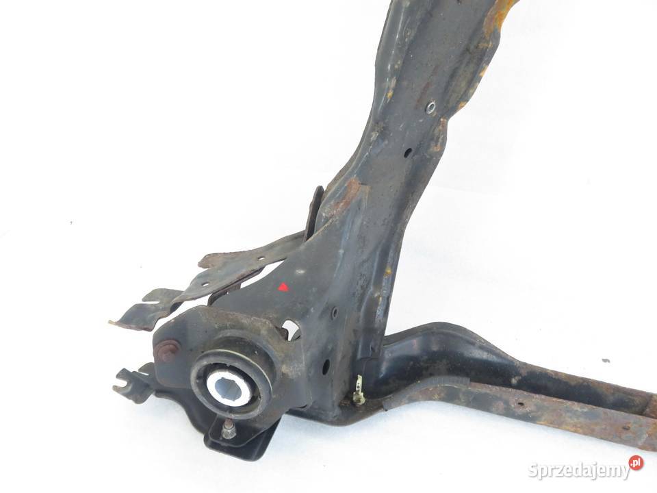 SANKI PRZÓD FORD S I WA6 16 EcoBoost JTWB