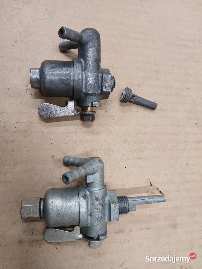 M72 URAL DNIEPR K750 IŻ49 IŻ 56 kraniki Kieźliny sprzedam