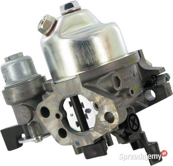 Gaźnik BE65Q A Honda 16100Z0T911 Kamionna