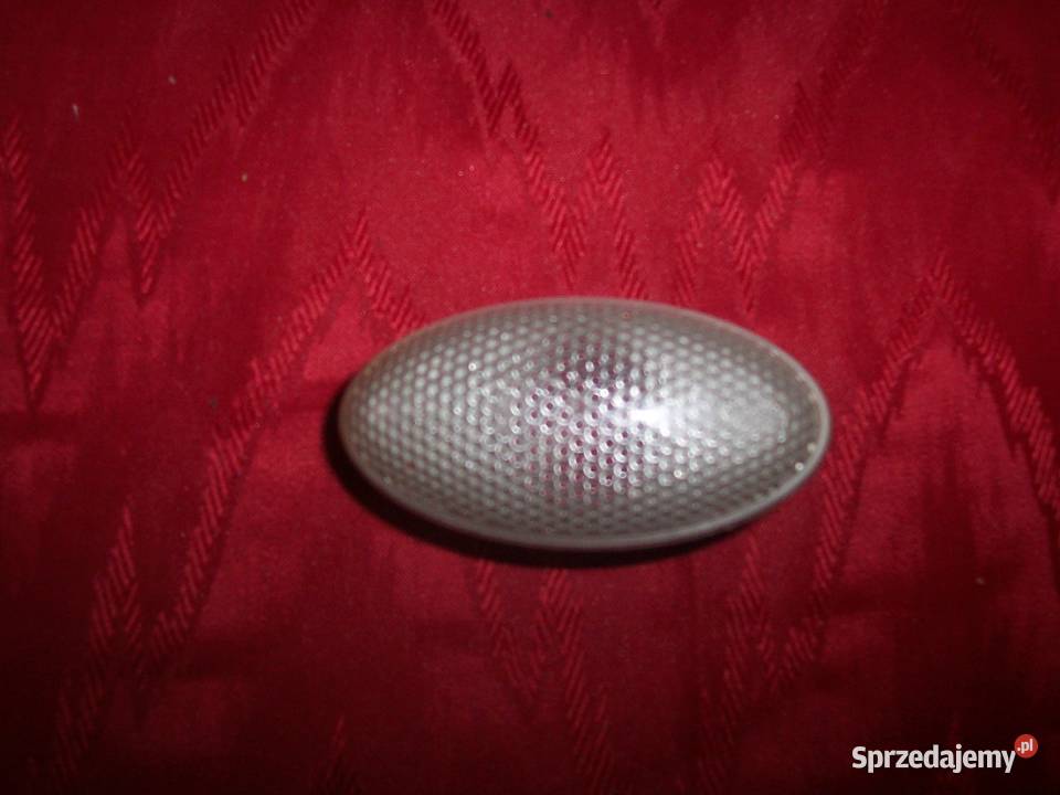 Kierunkowskaz Peugeot Partner 206 307 407 607 Chełm