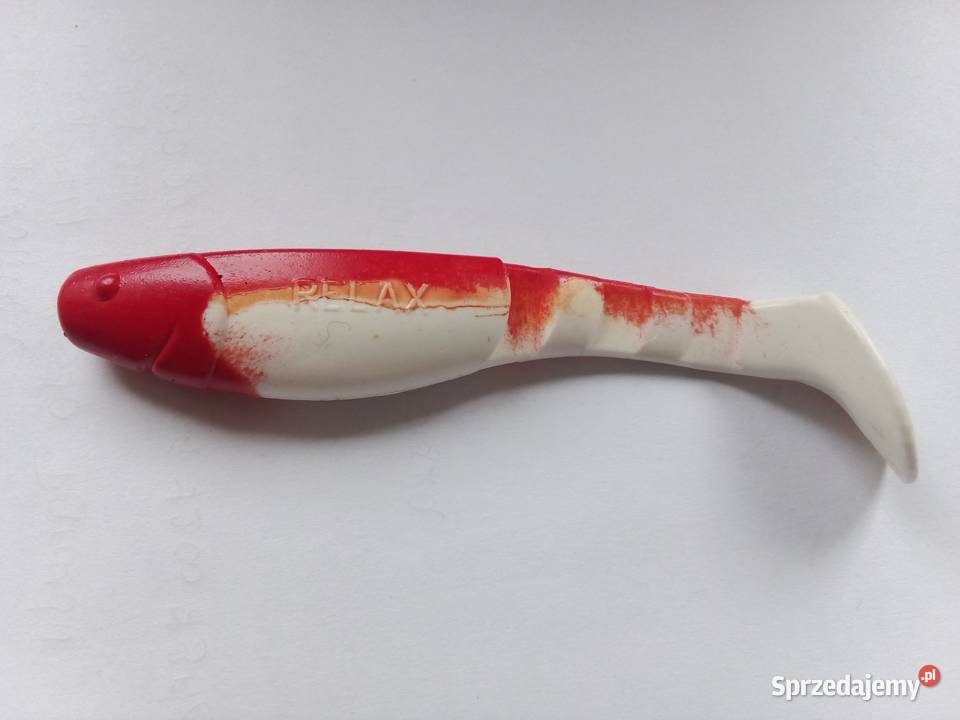 Kopyto Relax Okazja zestaw Paczków