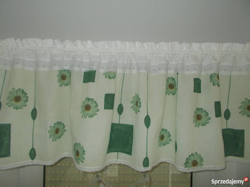 zazdroski wielokolorowy Wystrój okien kujawsko-pomorskie Włocławek