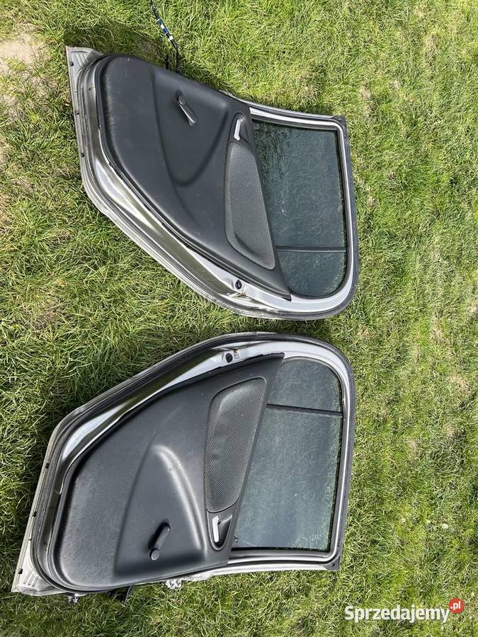 Części Toyoty yaris 2004 13 benzyna Układ hamulcowy Gorzków-Osada