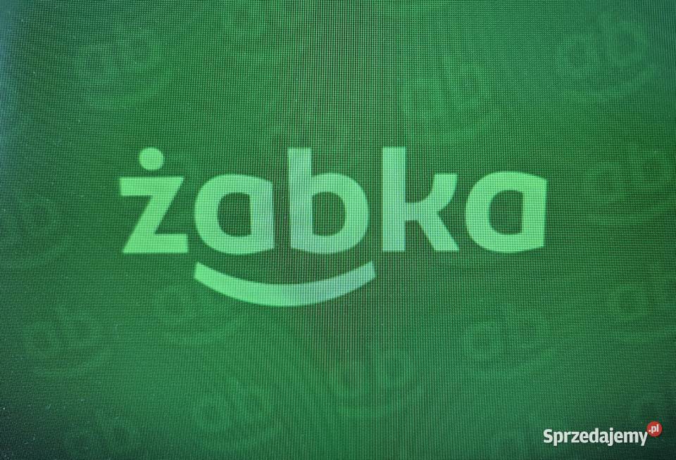 Lokal inwestycyjny z najemcami Żabka Inpost Poznań