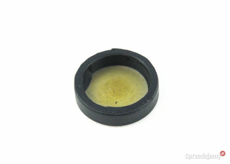 Uszczelniacz Kubota L3408 15x19x530 mm Tajęcina