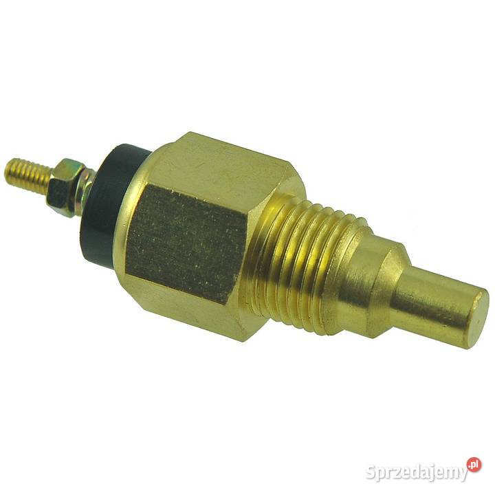 Czujnik temperatury wody Iseki 3AF1 3AE1 E3AE1 Tajęcina